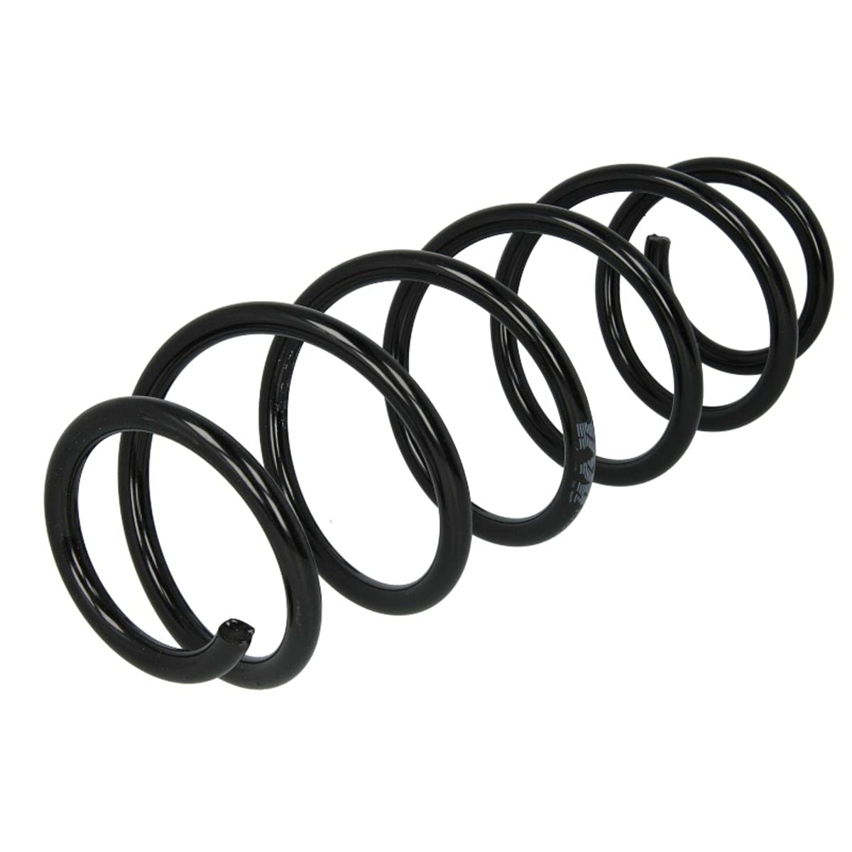 KYBKAYABA UK RH6612 Coil Spring