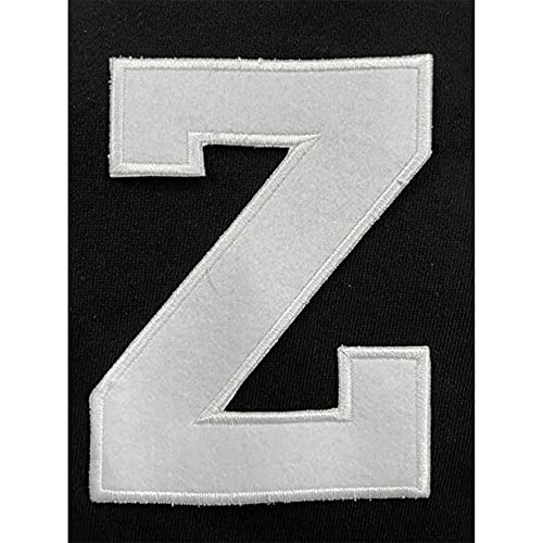 Image of DROBE Lettermen Jacket For men /College Varsity Jacket for Men