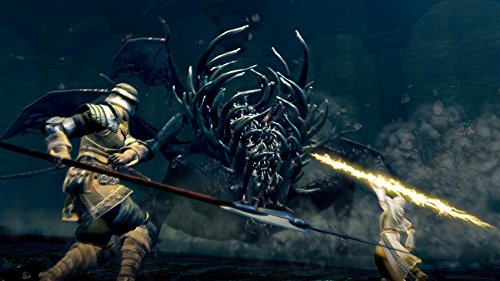 Dark Souls Remastered - Image 2