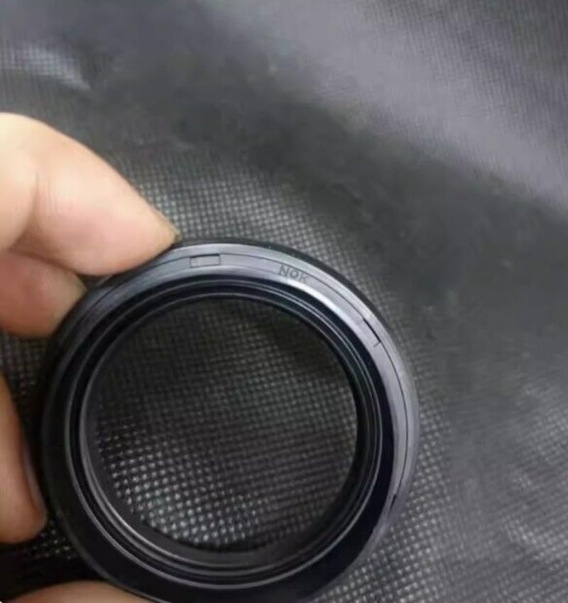 1 brand new half shaft oil seal suitable for AE2365G