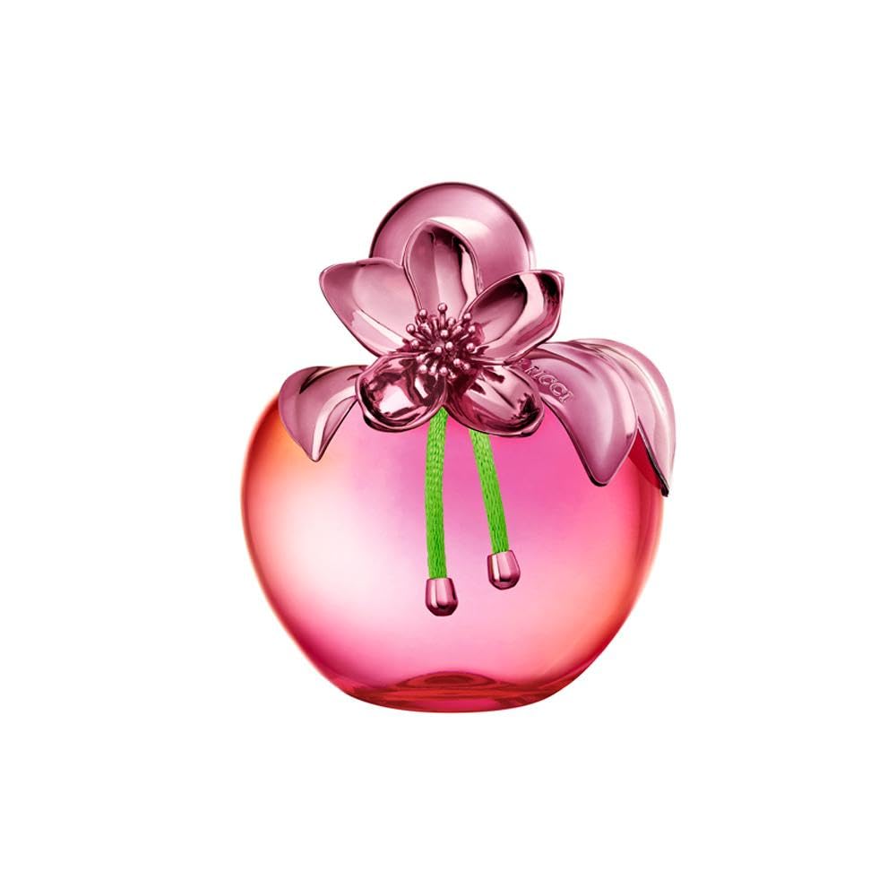 NOVA ENGEL Nina Illusion Eau De Parfum 50 Ml