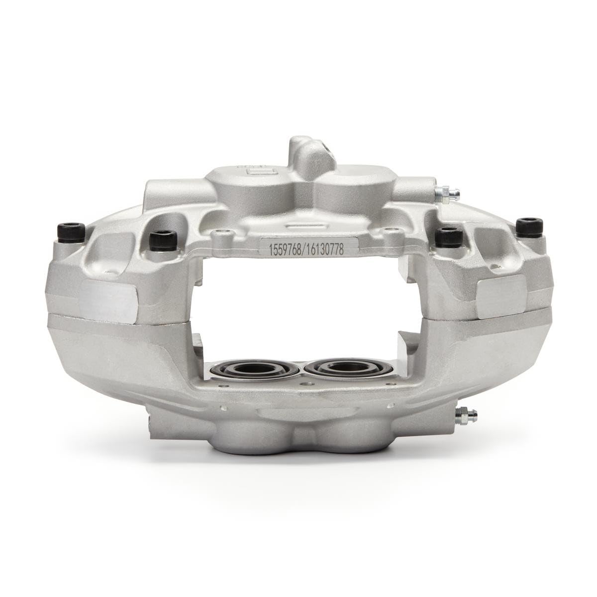 Zacisk Hamulcowy Przedni Prawy RIDEX 78B1231 Kompatybilny z BMW 4 Coupe F32, F82 3 Touring Van F31 1 Hatchback F20 4 Gran Coupe F36 2 Coupe F22, F87