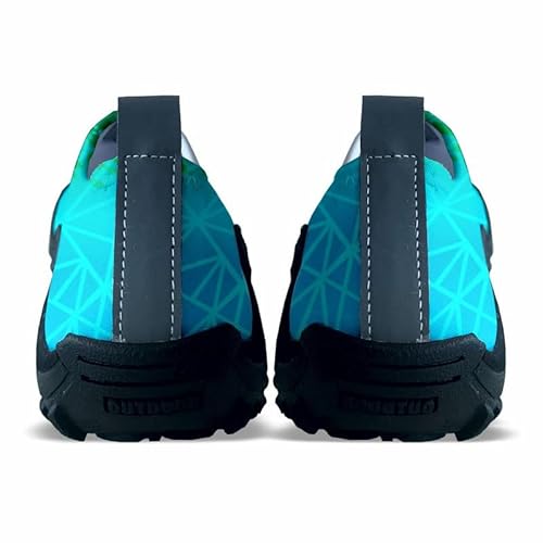 Kit 2 Tenis Masculino Sapatilha Hibrido Água Praia Rapel Ciclismo Futevôlei Academia Pilates Gênero: