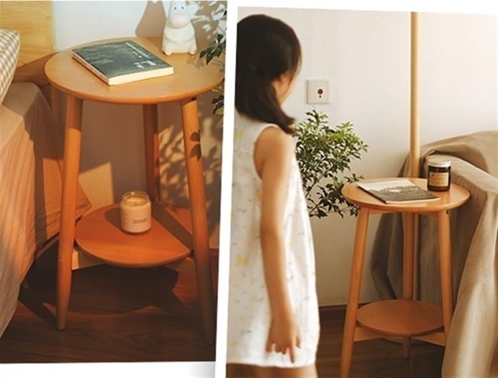 カードダス ステージ ファイルブック システムファイル 3冊セット