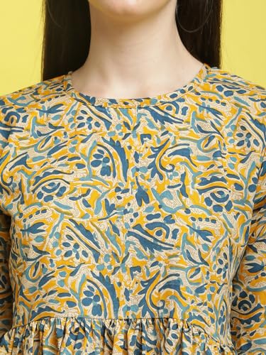Image of Women's Regular Fit Blouse
