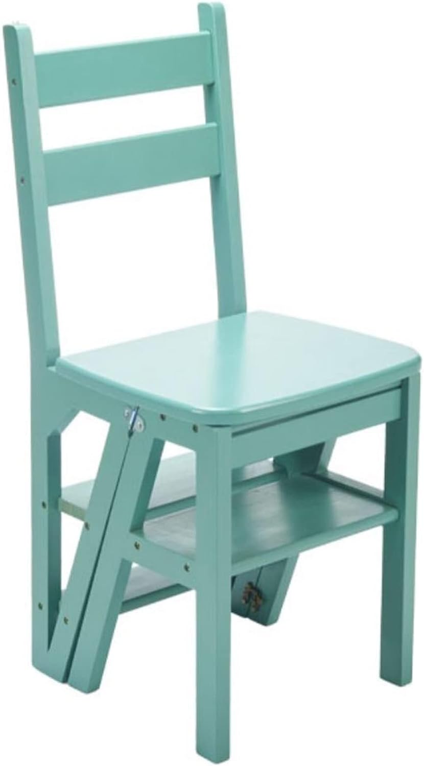 2脚セット ダイニングチェア 椅子 TOYO FURNITUREファニチャー