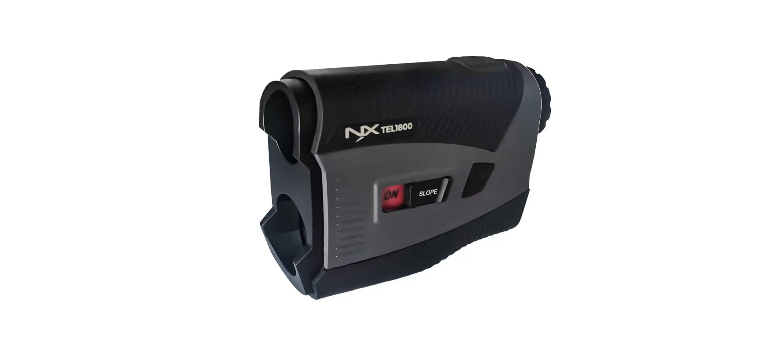 Télémètre Laser TEL1800 | Mesure laser, Modèle TEL1800
