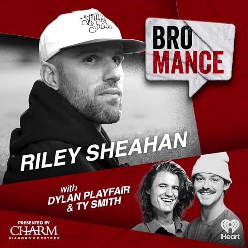 NHL Hockey Player Riley Shehan