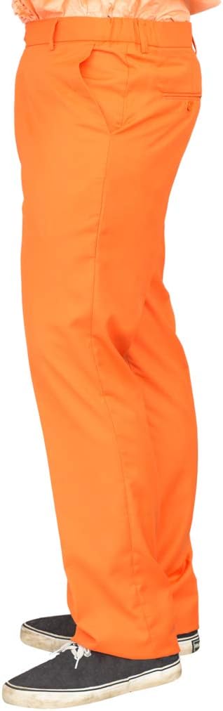 Dumb and Dumber Tuxedo Adult Halloween Costume Cosplay