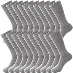 Thickened- Grey Style 1