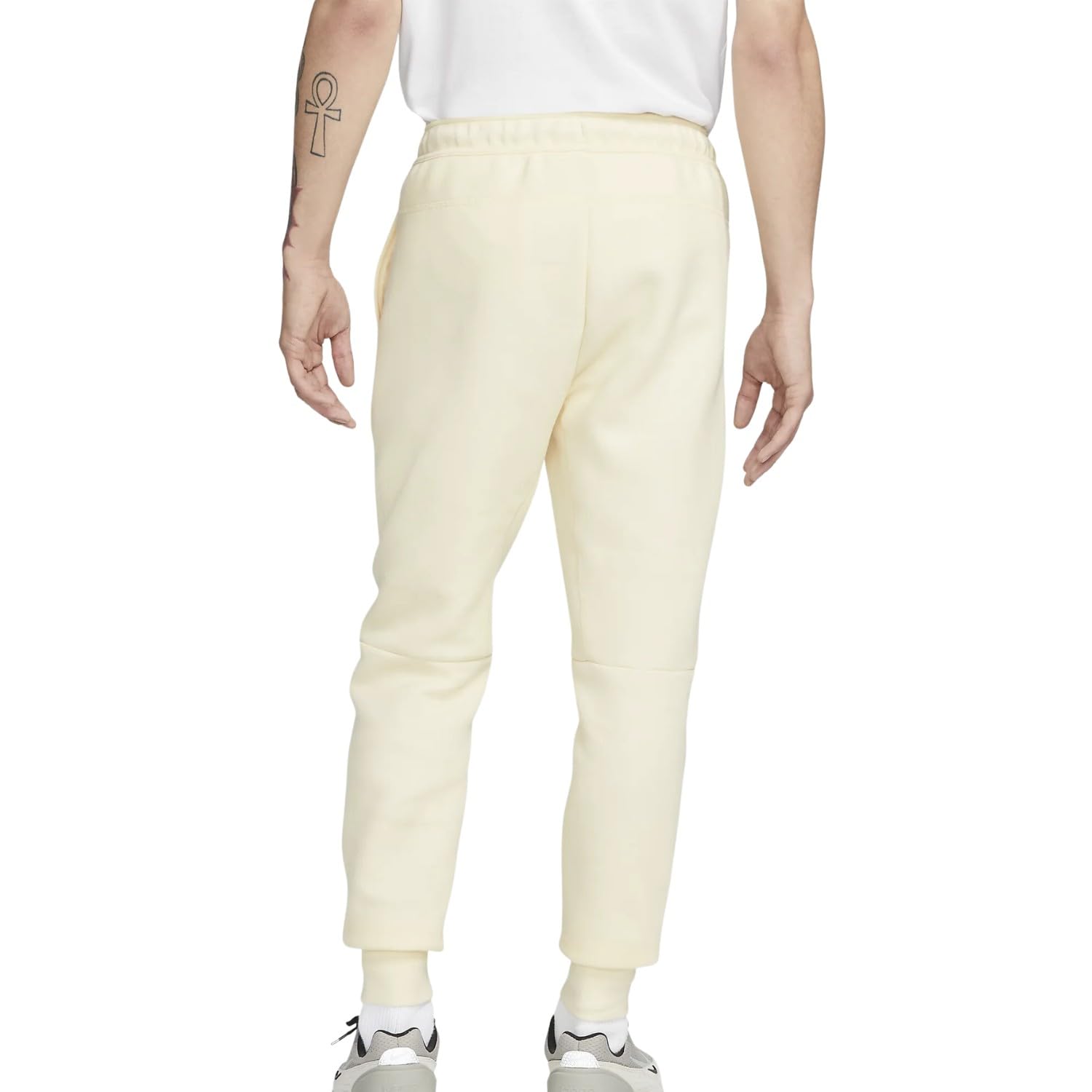 Nike TCH - Pantalón de chándal para Hombre