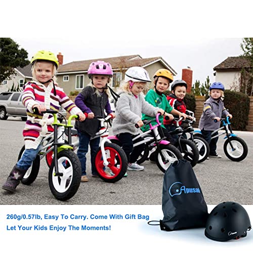 https://m.media-amazon.com/images/I/5142qZPmsVL._SL500_.jpg