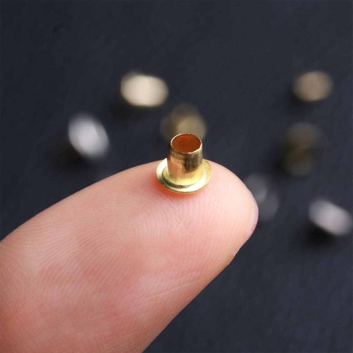 20/40 Stück 3 Mm Mini -Gürtelschnalle Für Handgefertigte Puppenkleidung Taschen Nähen Schnallen DIY Puppen Knöpfe Schuhe Zubehör