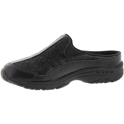 Easy Spirit Women's Traveltime481 Mule
