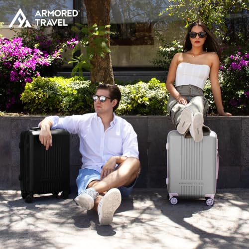 El Mejor Listado de Maleta viajera de esta semana. 11 Imagen adicional