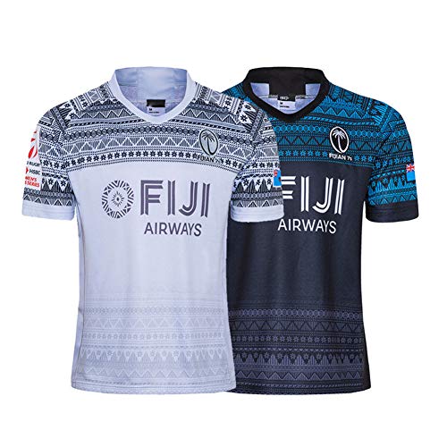 Amazon.co.uk Best Sellers The most popular items in Men's Rugby