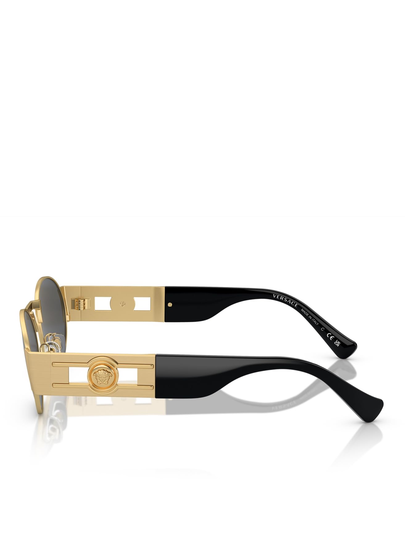 GAFAS DE VISTA - VERSACE / 0VE2264 Calibre: 56 Color: 100287