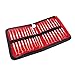 Dental Conservative Instrument (Kit of 20)