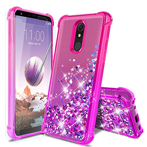 LG Stylo 5 Phone Case, LG Stylo 5/5 +/5V/5X/LG stylo 5 Plus Case