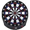 GRANBOARD Dash Blue - Electronic Dartboard