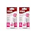 Kiss Lightning Speed Brush On Nail Glue - 2 per case.