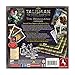 Pegasus Spiele Talisman: The Woodland Board game Green
