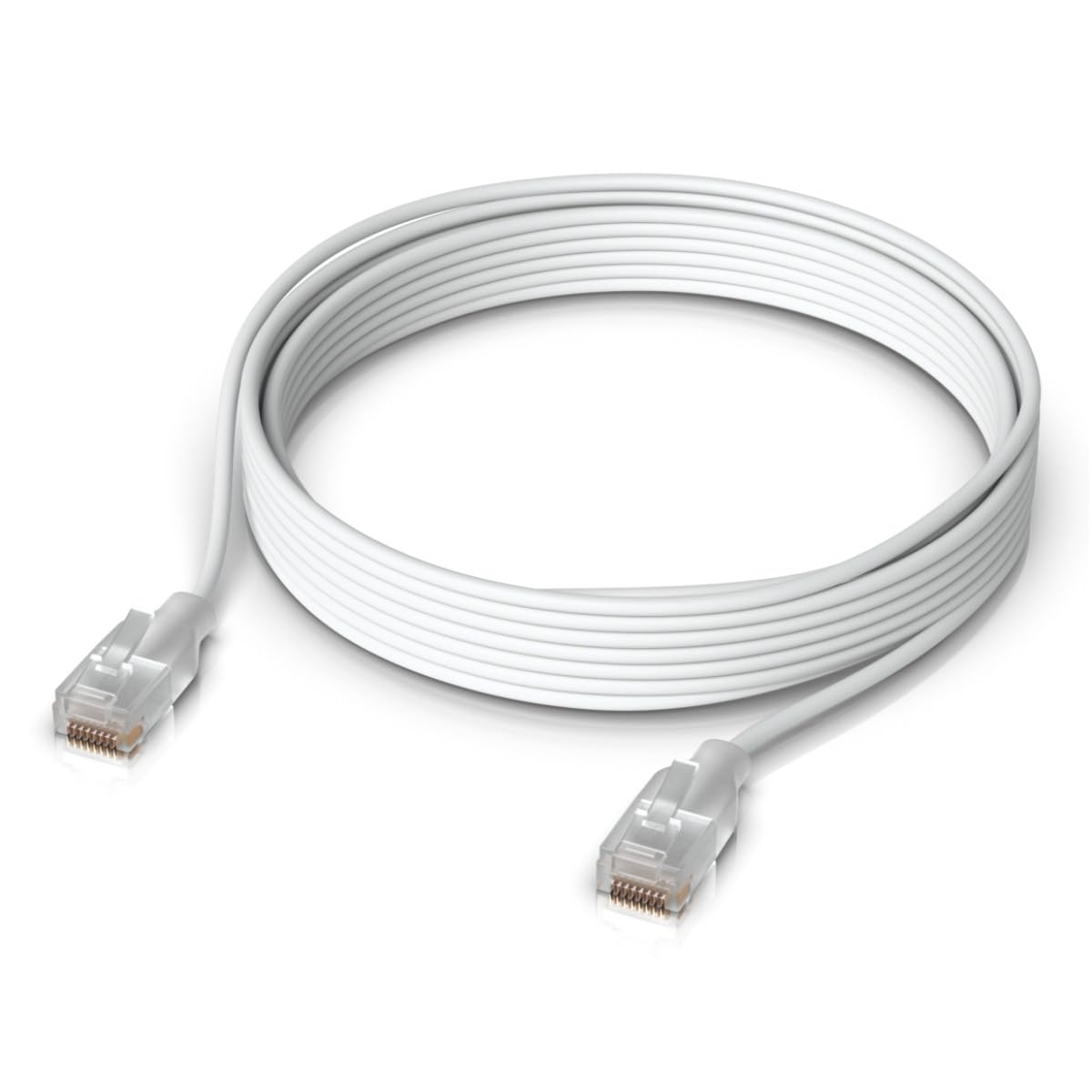 Ubiquiti UniFi Network Cable Cat6 RJ-45 5 m