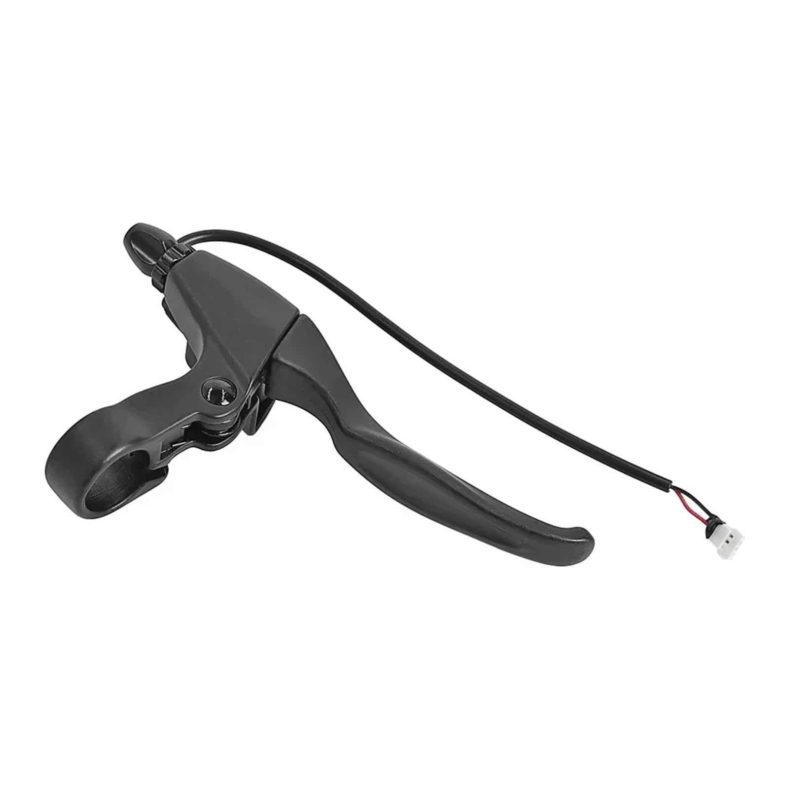 Leva del Freno Sinistra e Destra for Monopattino Elettrico, Accessori di Ricambio for la Maniglia del Freno del Monopattino Elettrico HX X9