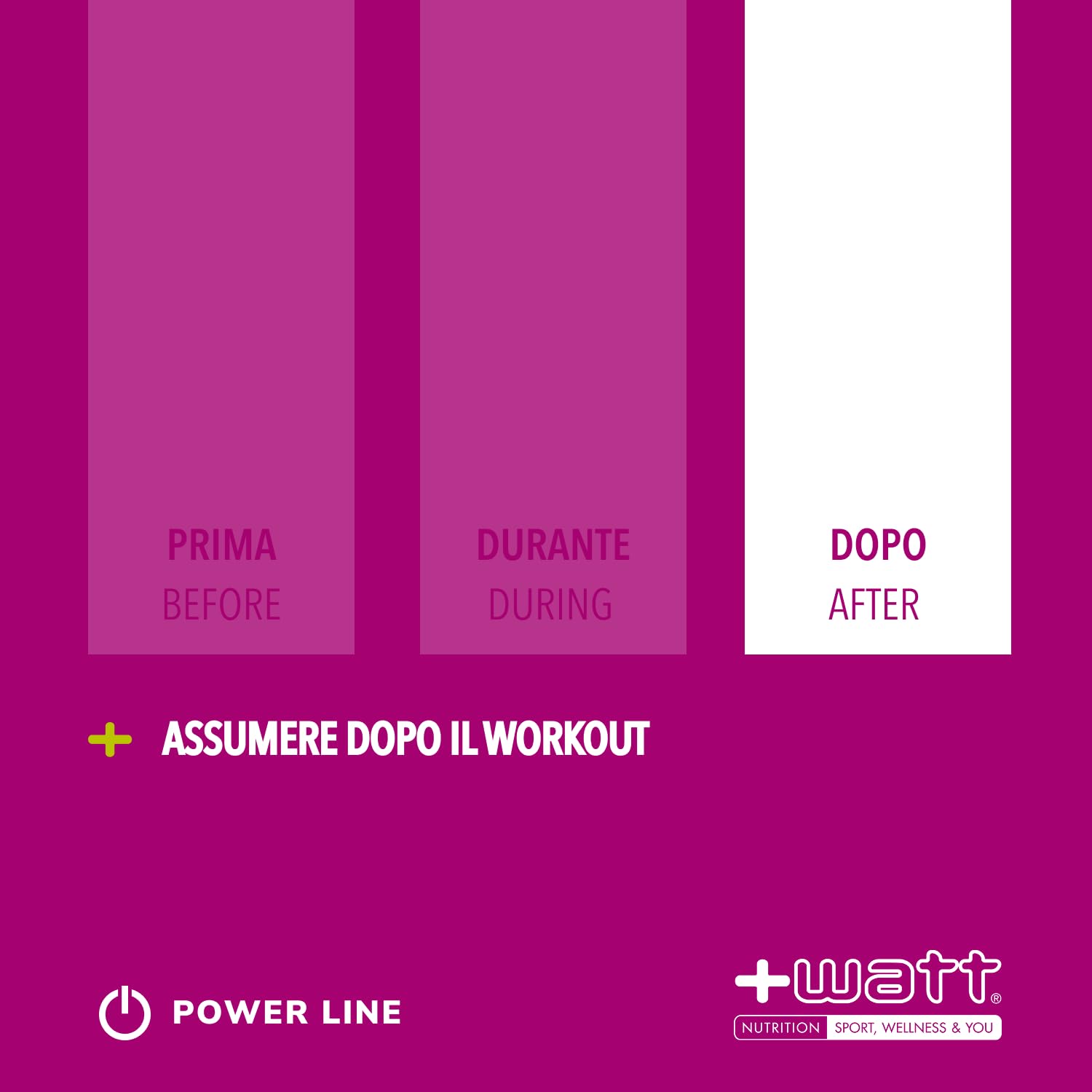 Professional Blend XP - Blend a Base di Proteine del Siero del Latte, Caseine, Proteine dell’Uovo e Vitamine - Formato: Doypack 750 g - Gusto: Cacao