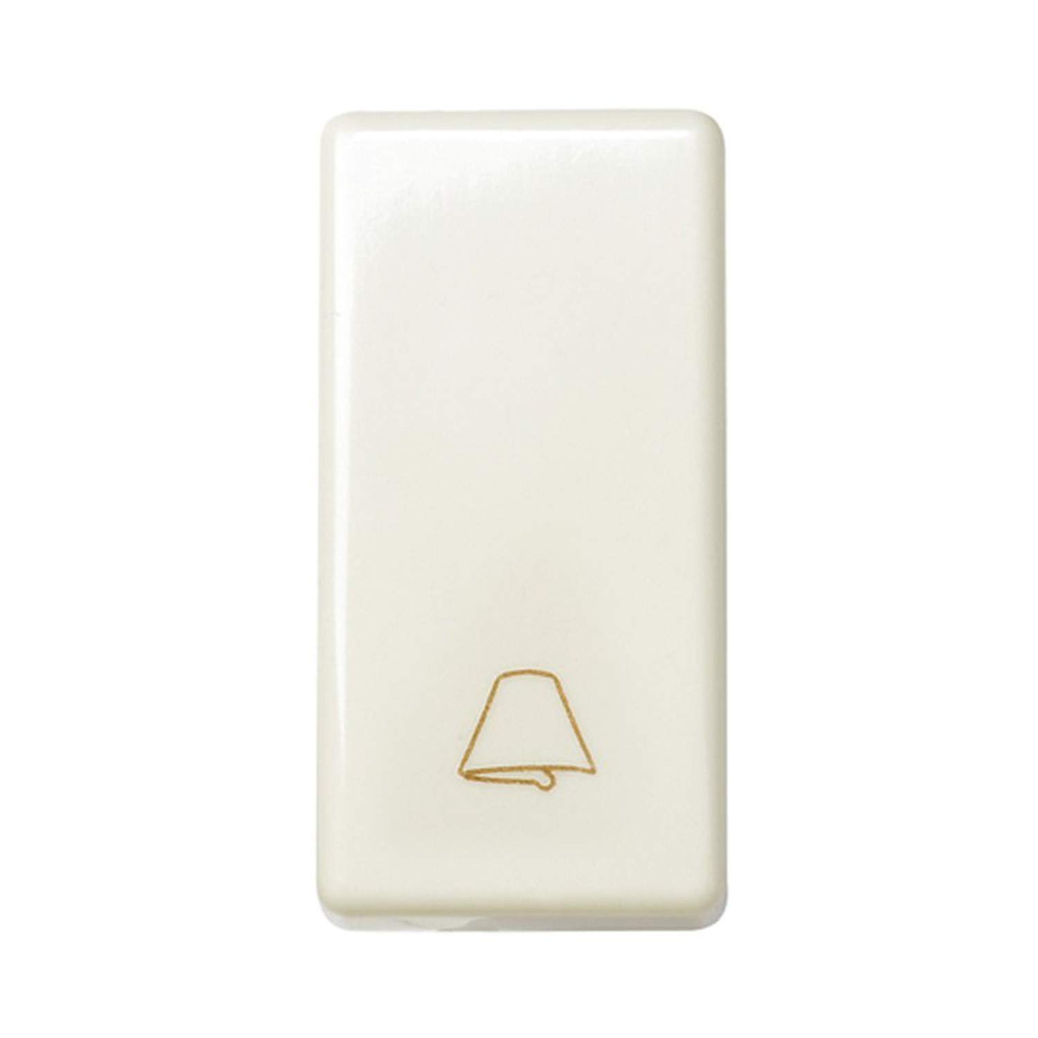 Simon 27150-61 interruptor de luz Marfil