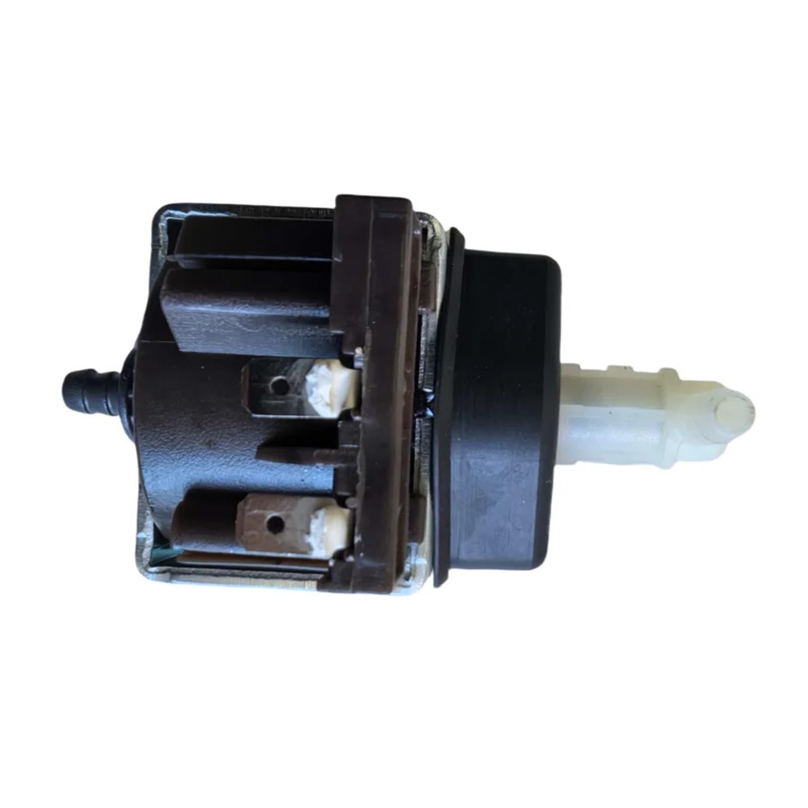 Floor Washer Water Pump，Compatible for Tineco，Floor One S3 ，,Compatible for Dreame，H12 Pro H11 Replacement Water Pump Motor