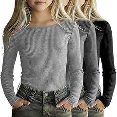 Gray, Dark Gray, Black