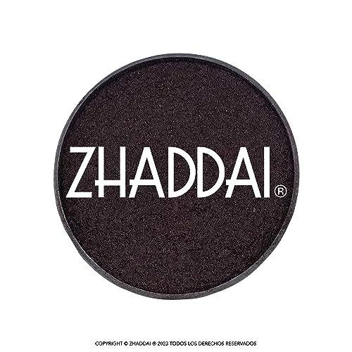 Creatinas, Imagen adicional