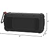 Product Photo 10