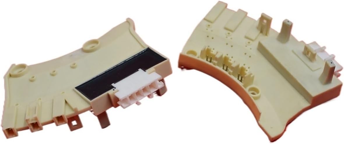 UDNDASBE 1PC DC31-00098A/DC31-00076A/DC31-00153A/MP75-10048、互換性があり