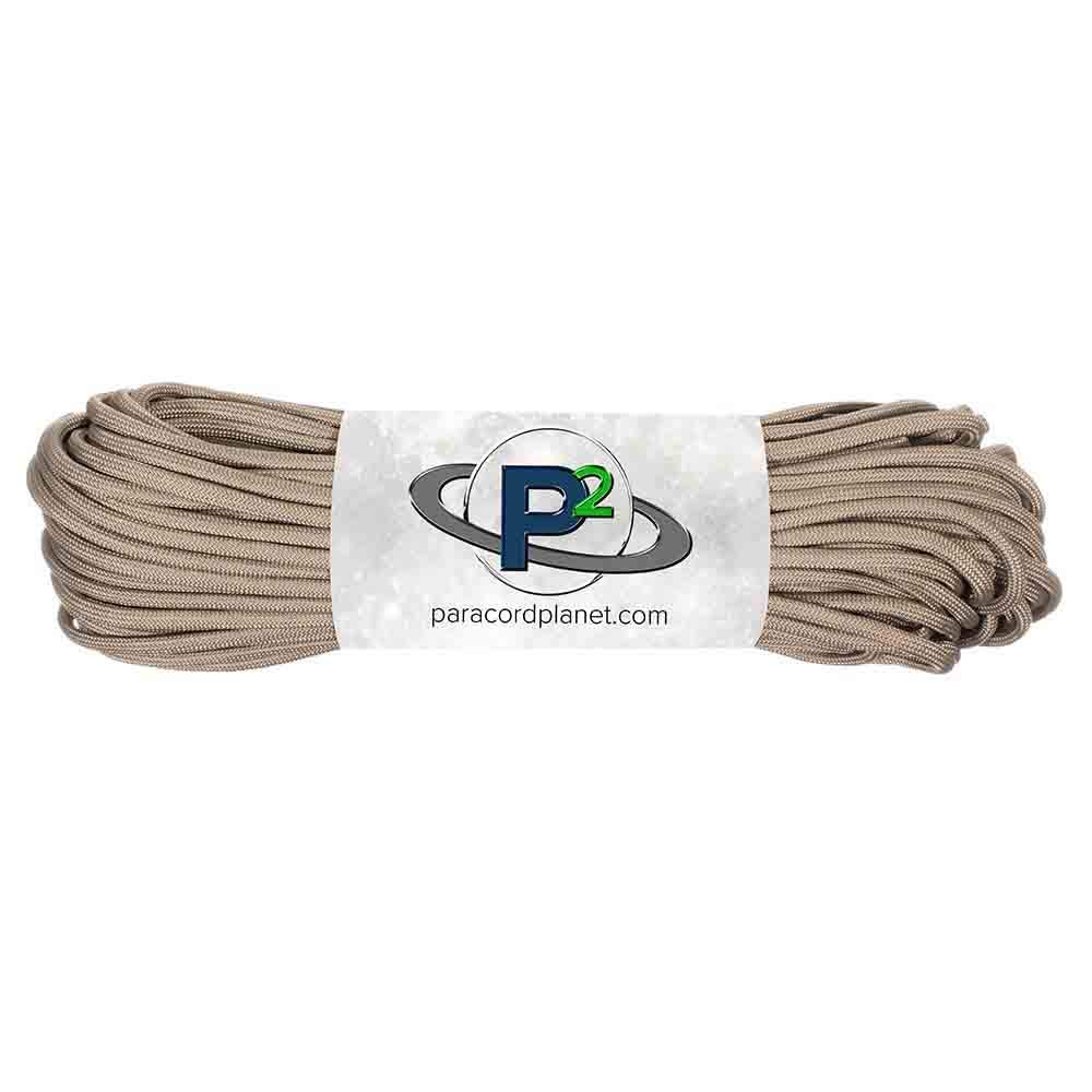 West Coast Paracord Fermacavo A Sfera In Plastica Per Cordini – Rotondo, Con Molla, 7/8", 4mm Foro, Colori Vari