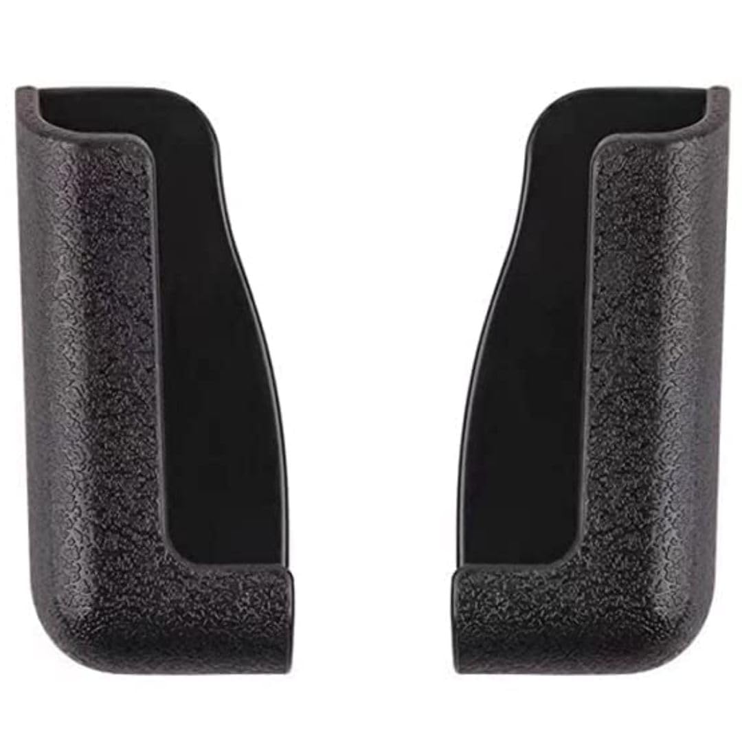 Medirich Lifesciences® Adjustable Mobile Phone Holder for Car Driving Center Console Dashboard Mount Storage Bracket Adhesive Compatible with BMVV 1 Series