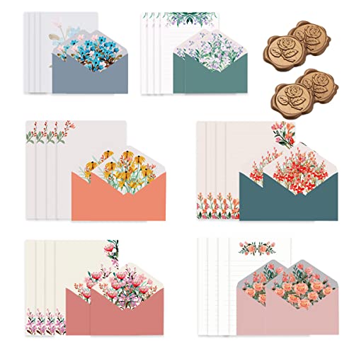 Rajjo ^[Zbg  Zbg U ԕ Jt 莆 j A V[OV[t (6)