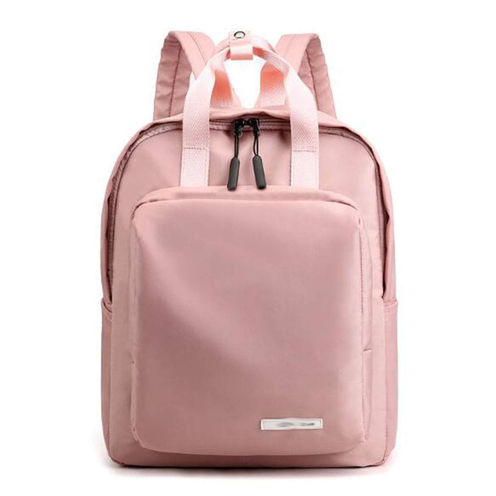 Sac à dos école soulageant l'épaule et protégeant vos affaires de cours contre l'humidité