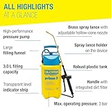 Gloria B00AZYTPIY lato 3