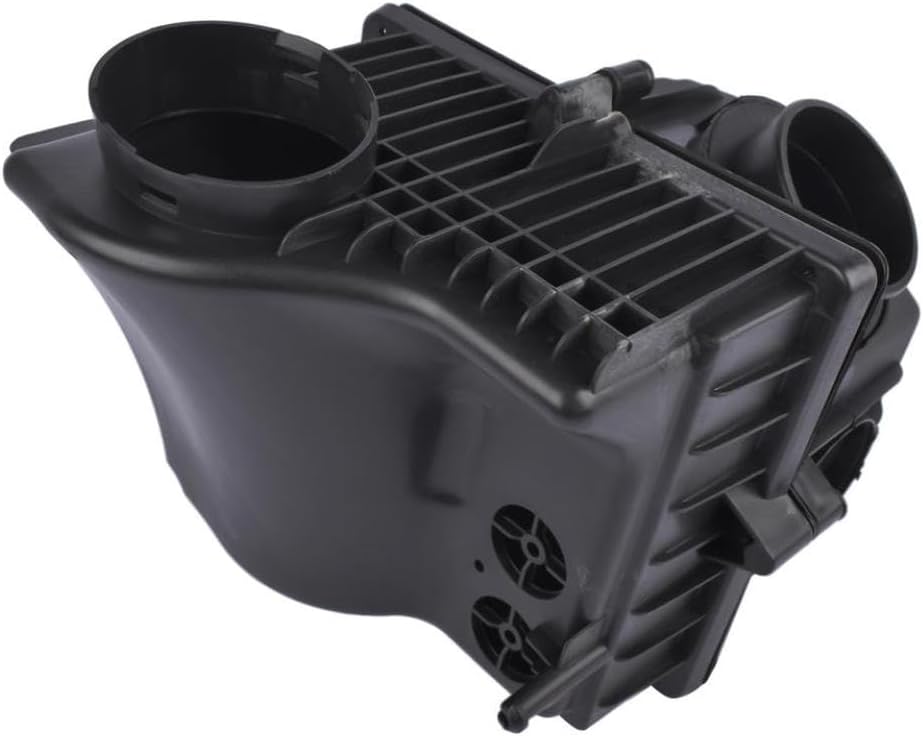 Engine Air Cleaner Housing Replacement Compatible With 500X 2015 2016 2017 2018 68405395AA