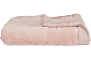 Saranoni Baby Blanket: The Epitome of Comfort and Elegance