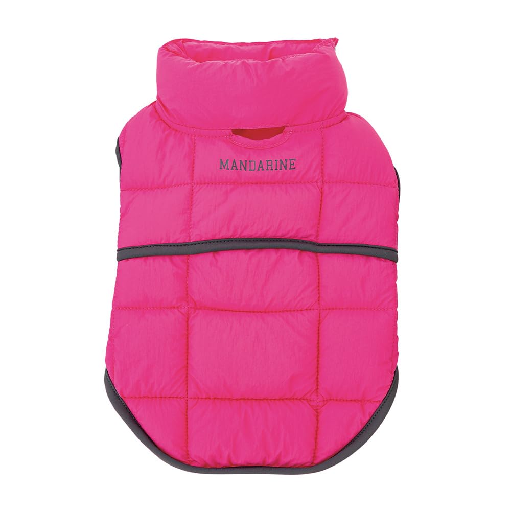 Amazon | MANDARINE BROTHERS マンダリンブラザーズ スーパーライト