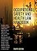 Occupational Safety and Health Law Handbook