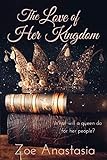RoseWind Publishing