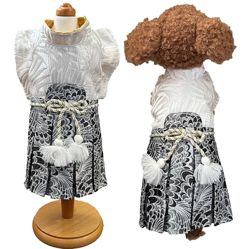 ���� �͂��� ����(�͂��) �� �p�s�[ �����^�� ���^�� ���^�� ��^�� 1�� 2�� 2�������O 3�� 3�������O 4�� 5�� 6�� 7�� 8�� 9�� 10�� �� ���� ���p �a�� ������ ������ �E�F�f�B���O �[�߂̐ߋ� �L�O�B�e�A�N���� (10��)