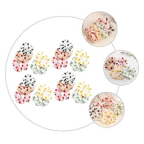 Vitamínicos, Grocery Imagen adicional