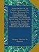 Traité Du Fer Et De L'acier: Contenant Un Système Raisonné Sur Leur Nature, La Construction Des Fourneaux, Les Procédés Suivis Dans Les Différens ... Métaux. Avec Quinze Planches En Taille-Douce