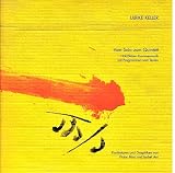Vom Solo zum Quintett: Holzbläser - Kammermusik mit Programmen und Texten