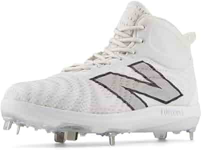 Amazon.com | New Balance Men's FuelCell 4040 V7 Mid-Metal